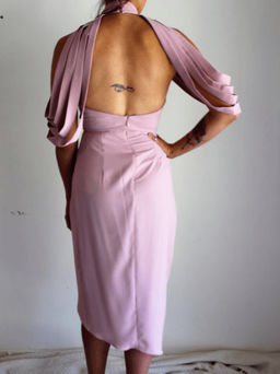 ELLIATT Viola for rent on The Volte - image 2