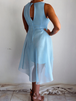 ELLIATT Jewel Mini for rent on The Volte - image 2