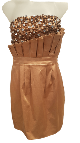 Sass & Bide  for rent on The Volte - image 2