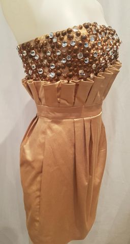 Sass & Bide  for rent on The Volte - image 5