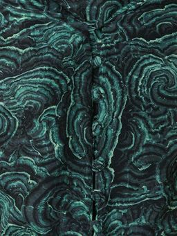 Scanlan Theodore Lagoon Print Dress  for rent on The Volte - image 3