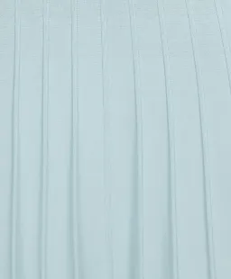 Auteur Studio Filippa Dress Blue Size XS for rent on The Volte - image 6