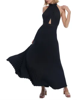 L'Idee Renaissance Gown Black Size 10 for rent on The Volte - image 6