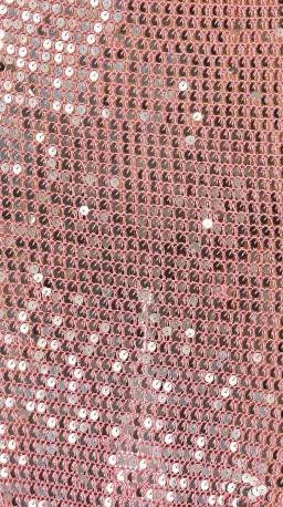 Retrofete Isabel Dress Light Pink Size M/L / Au 10-12 for rent on The Volte - image 3