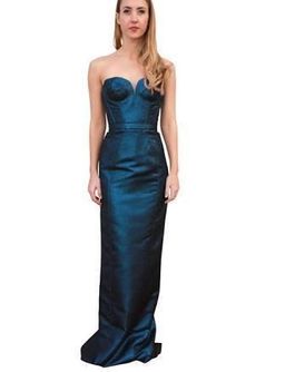 Aurelio Costarella  for rent on The Volte - image 1