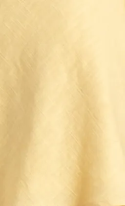 Bec & Bridge Cynthia Strapless Mini Dress in Straw Size 16 for rent on The Volte - image 4