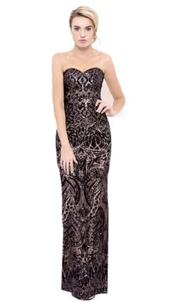 Caroline lehmann for rent on The Volte - image 1