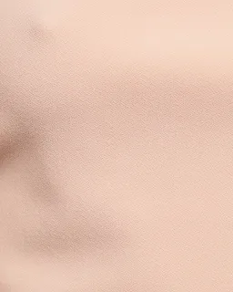 Bec & Bridge Maddison Midi Dress Peach Size 8 for rent on The Volte - image 5