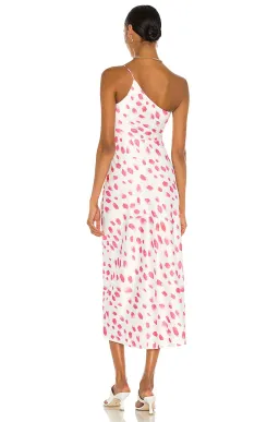 Significant Other Penny In Rose Petal Size 6 for rent on The Volte - image 2