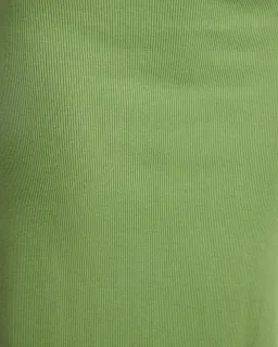 Summi Summi Midi Skirt and Tube Top Set Olive Size 8 for rent on The Volte - image 6