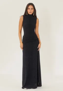 Arcina Ori Monica Dress Size XS / AU 6 for rent on The Volte - image 1