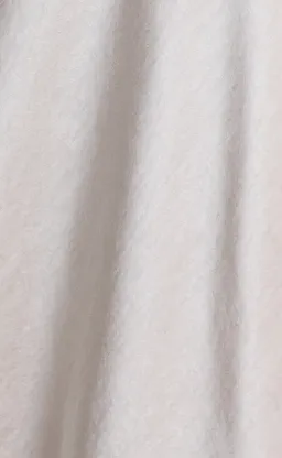 Bec & Bridge The Dreamer Asym Dress Sand Size 6 for rent on The Volte - image 3