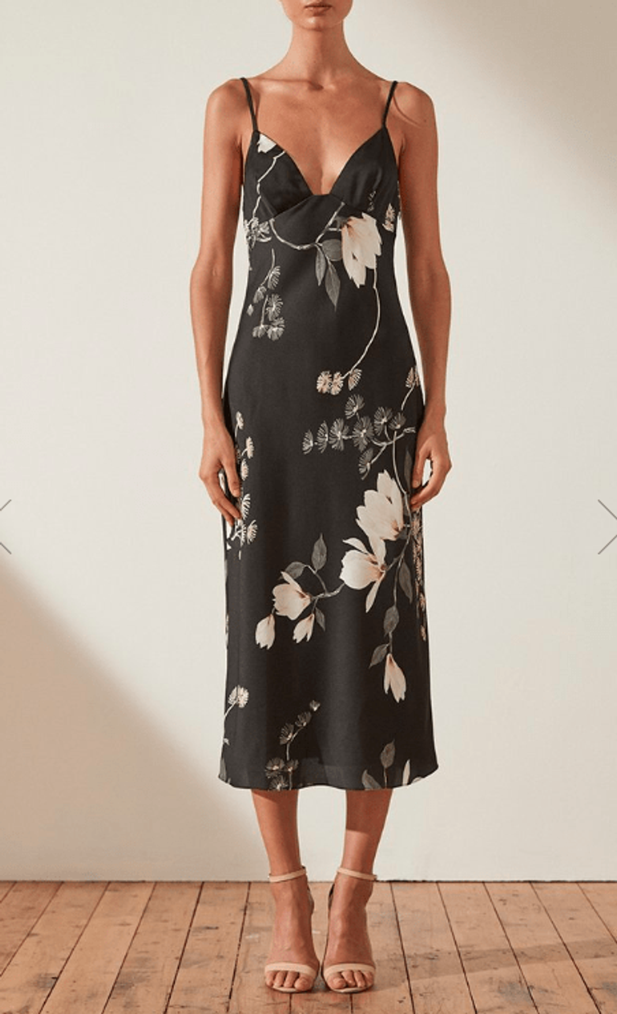 Rylant Bias Slip - Image 1