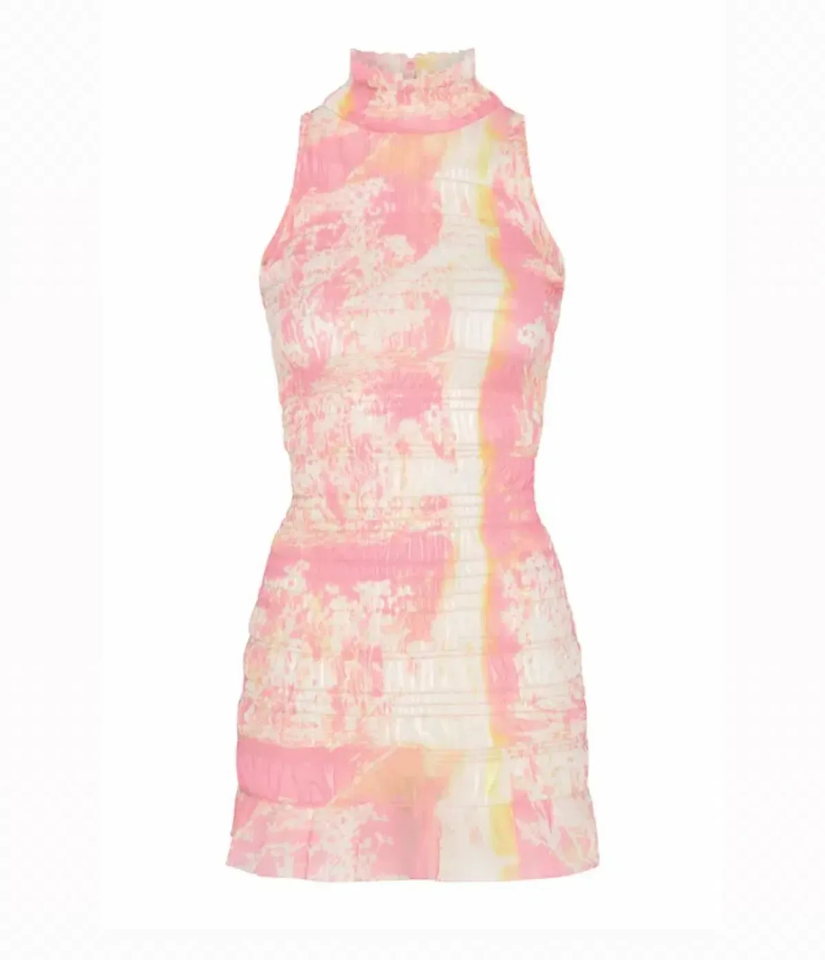 Roberta Einer Blossom Mini Multi Size AU 6 - Image 3