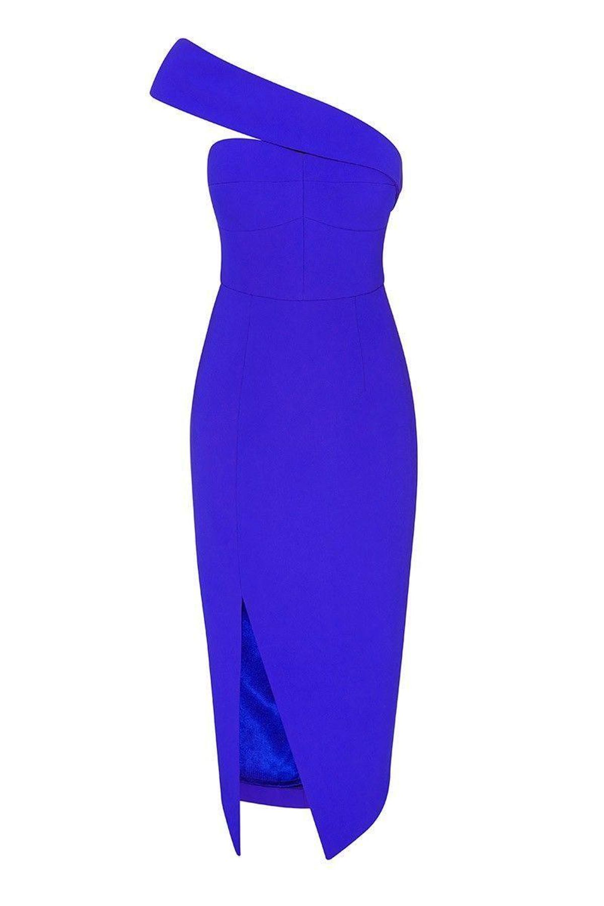 Valentine Dress Sheike - Image 2