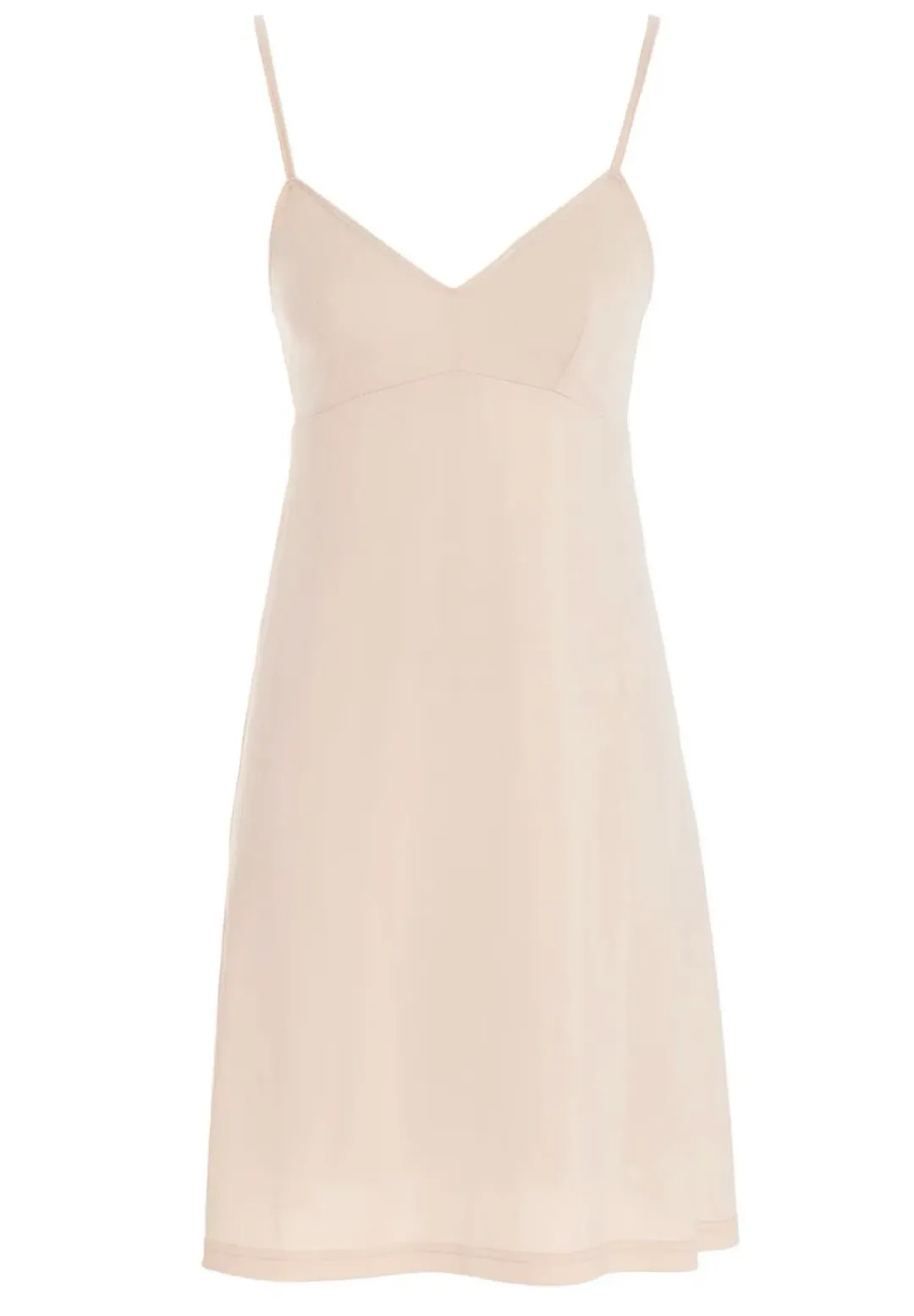 Zimmermann Tama Printed Maxi Dress Multi Size 2 / AU 12 for rent on The Volte - main image