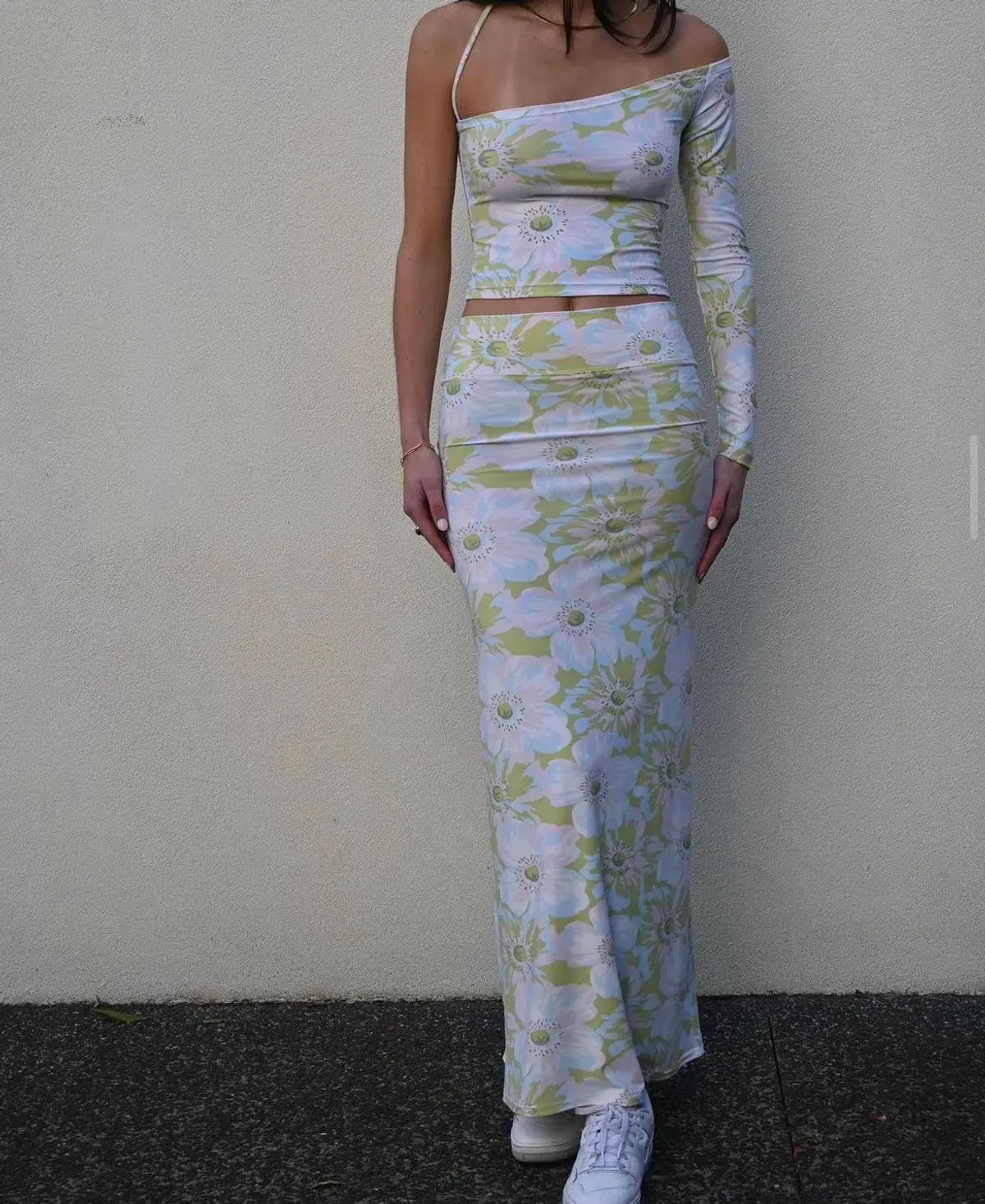 Posie Set Vesper Co  - Image 3