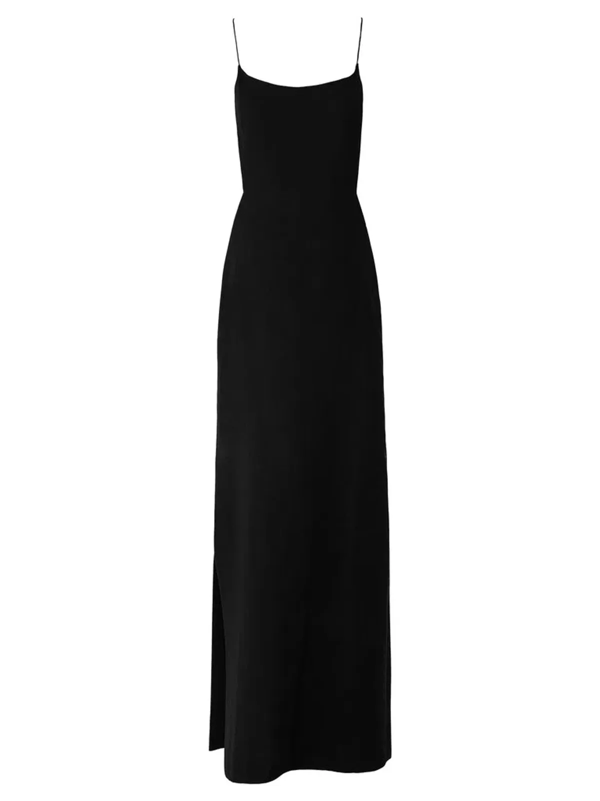 Christopher Esber Redux Backless Dress Black Size 12  - Image 3