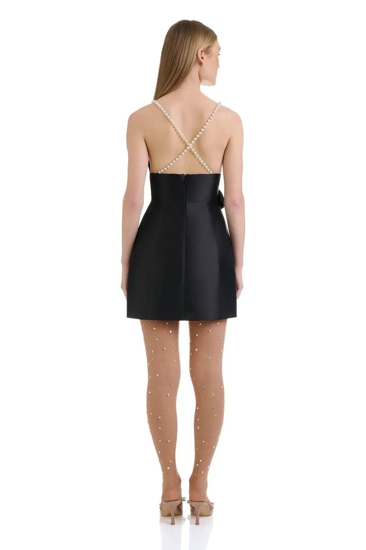 Eliya the Label - Karina Dress - Image 3