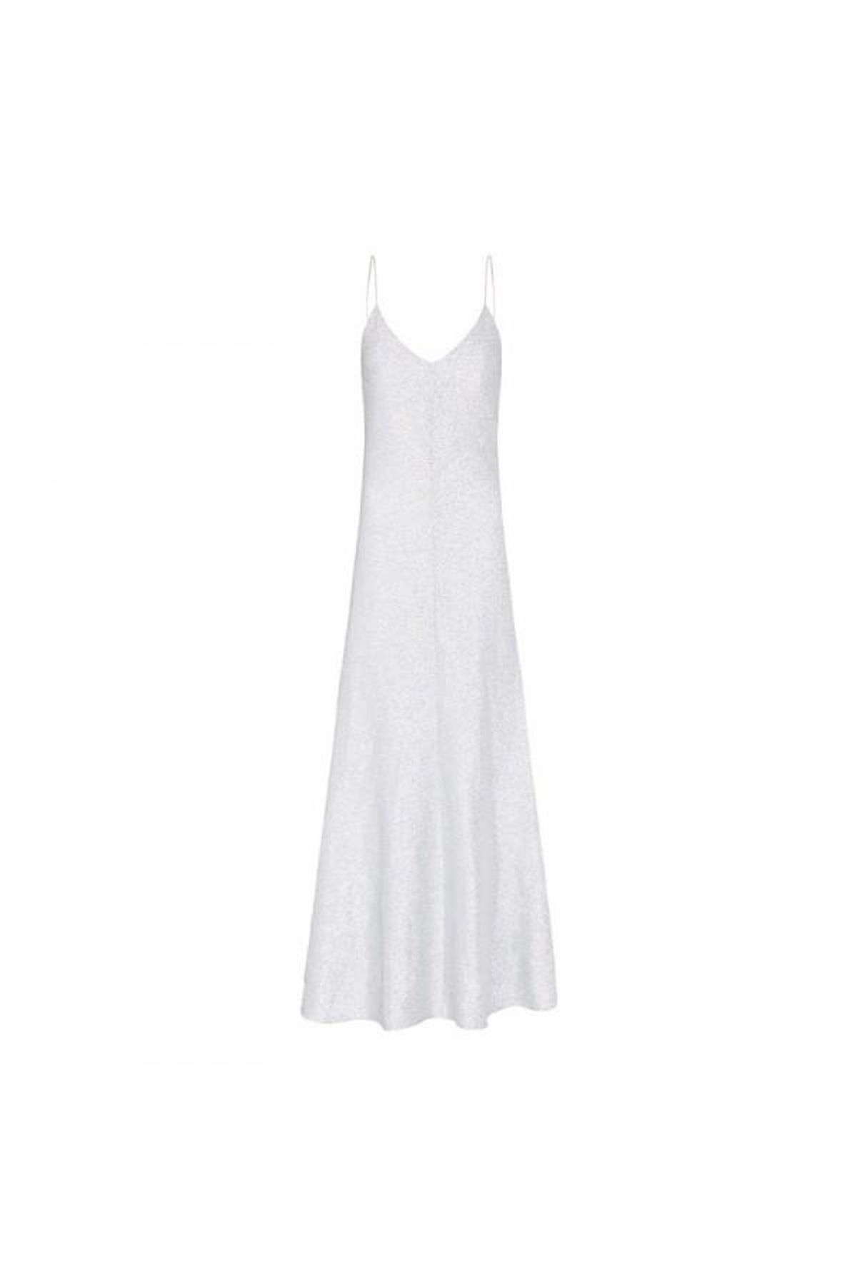 FRESIA DRESS by Camilla and Marcx - Image 3