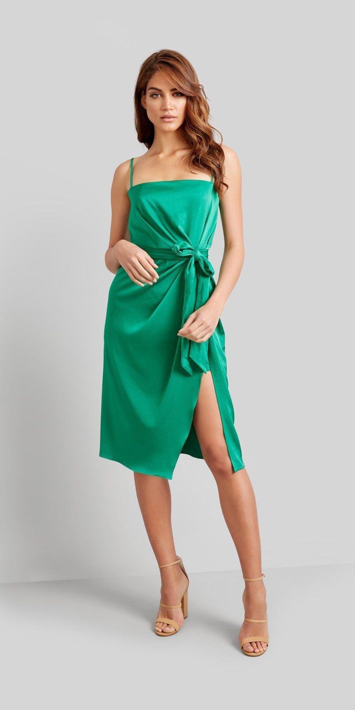 Kookai Toni dress - Image 1