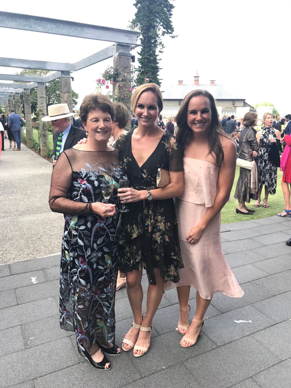 Keepsake the label - Call me dress - Image 2