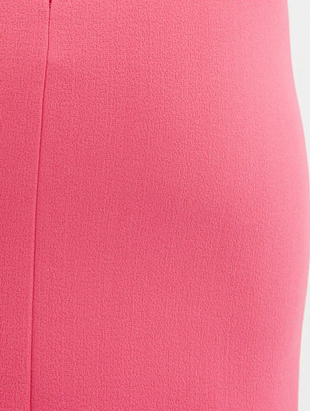 Rebecca Vallance Marie Gown Pink Size 10 for rent on The Volte - main image