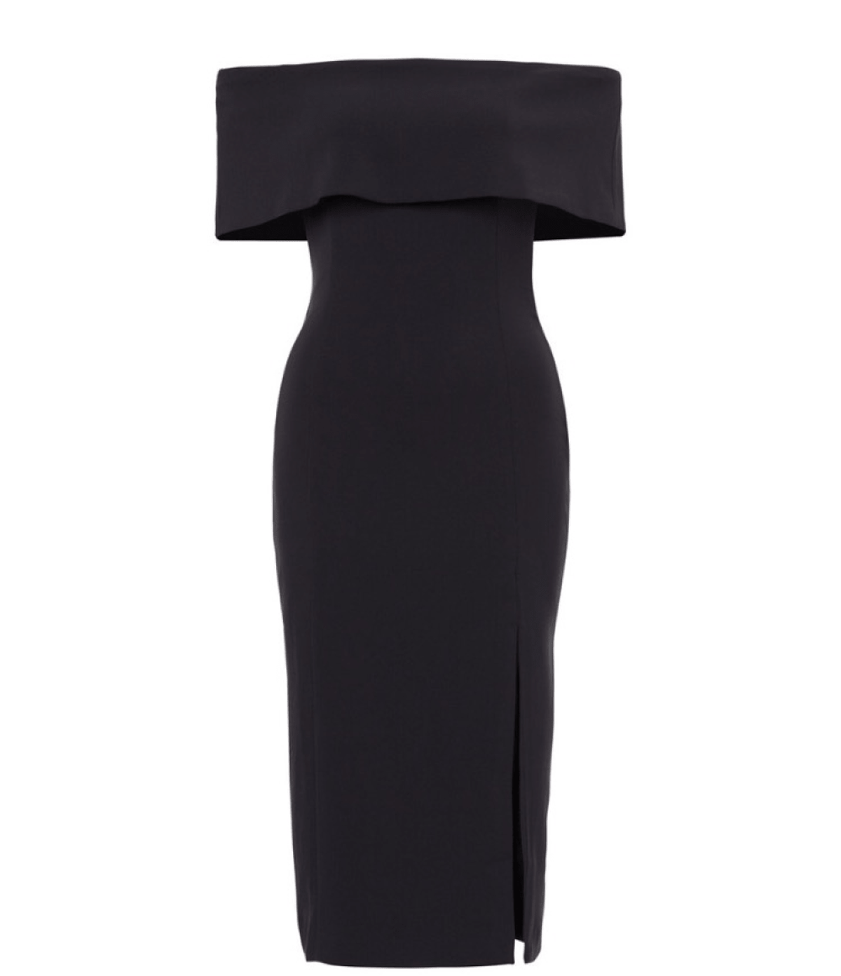 Kookai Positano Dress  - Image 1