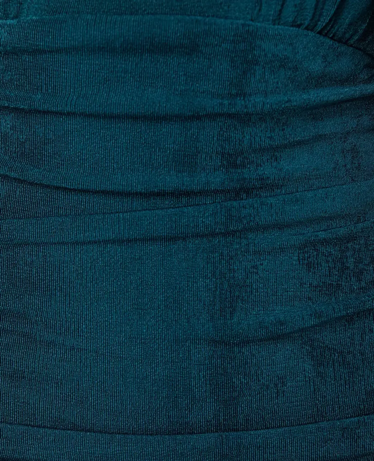 Pilgrim Ellis Dress Green Size 12 - Image 3