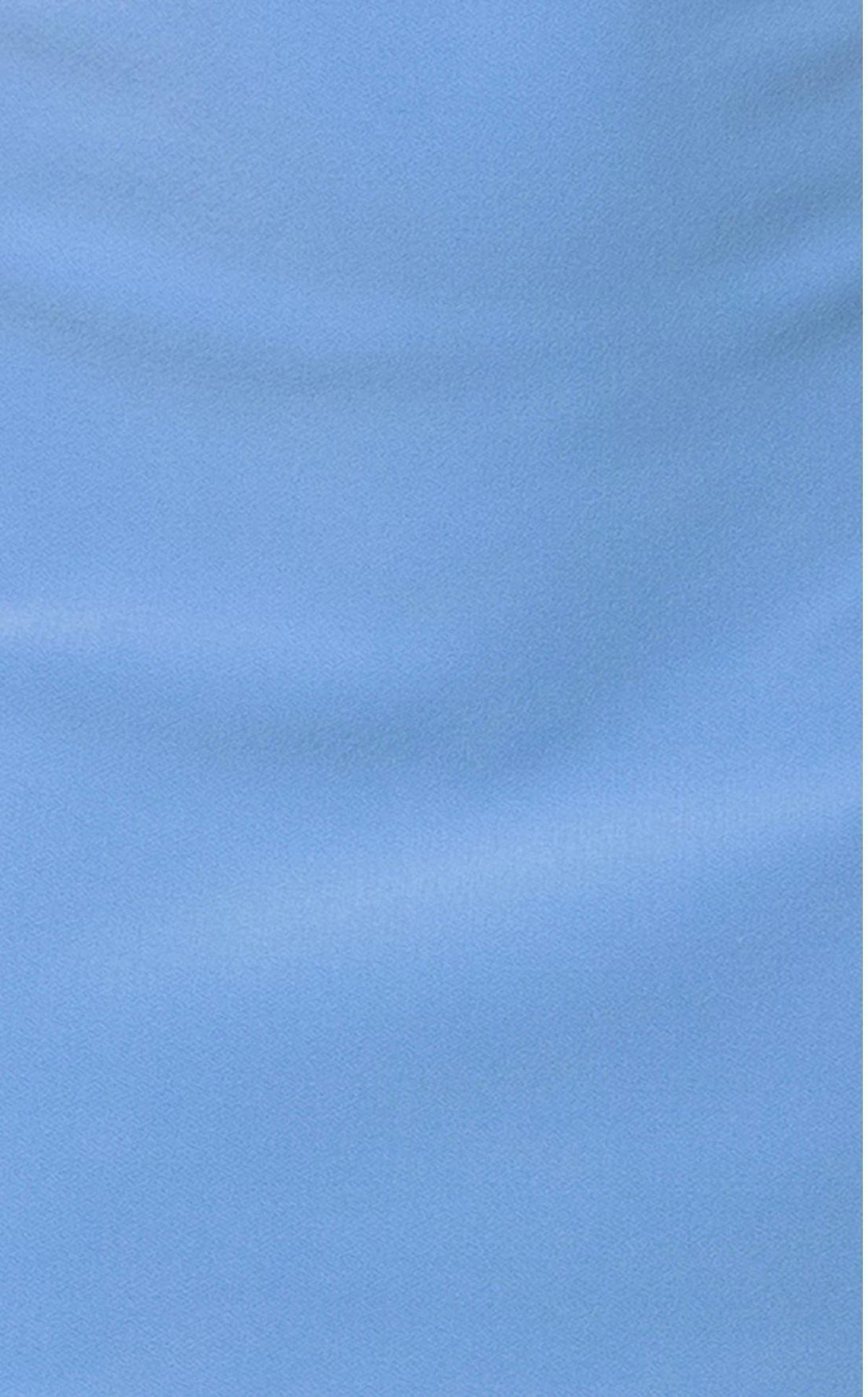 Bec + Bridge Clover Mini Dress, Size 10 - Image 6