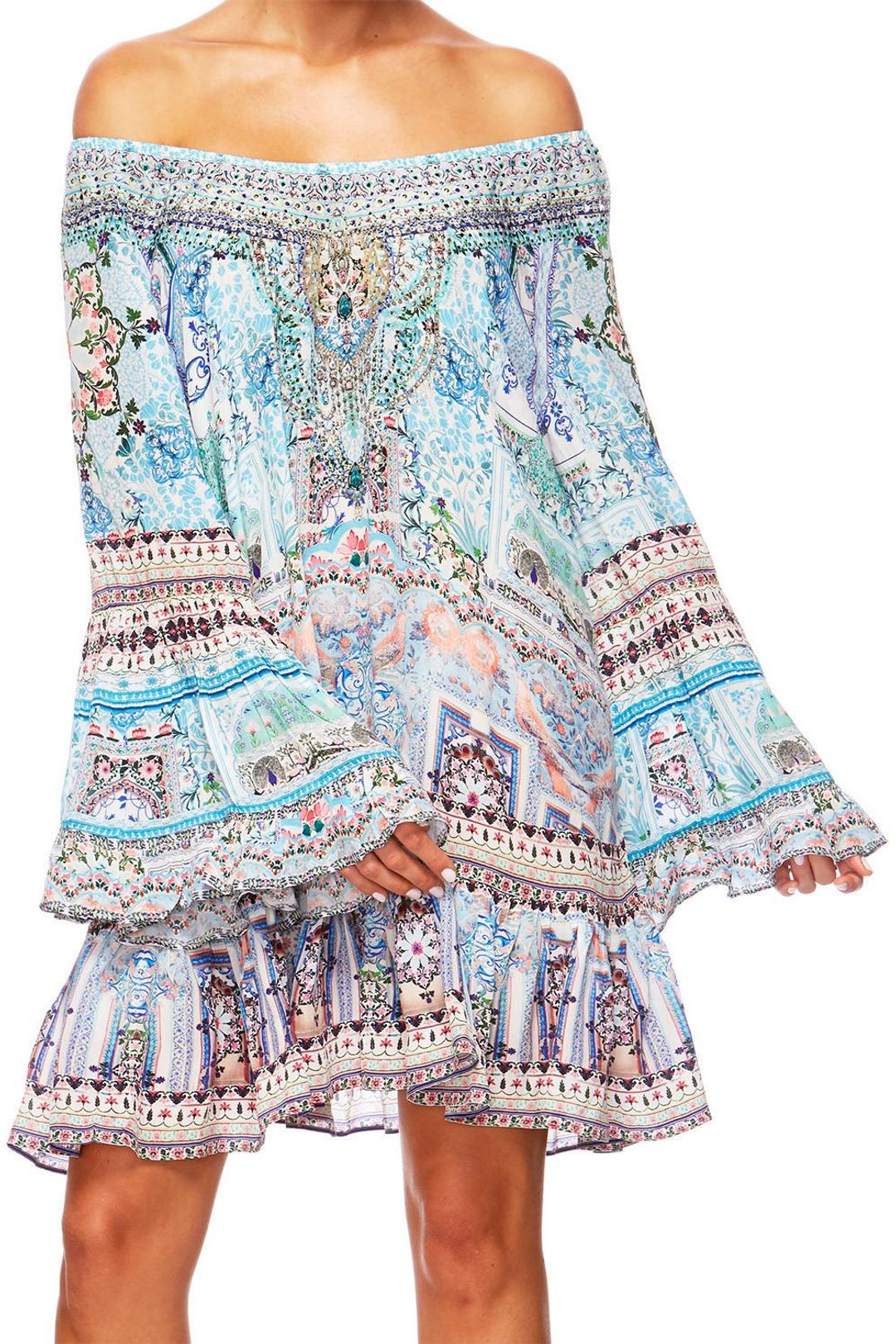 Catherine turner for rent on The Volte - main image