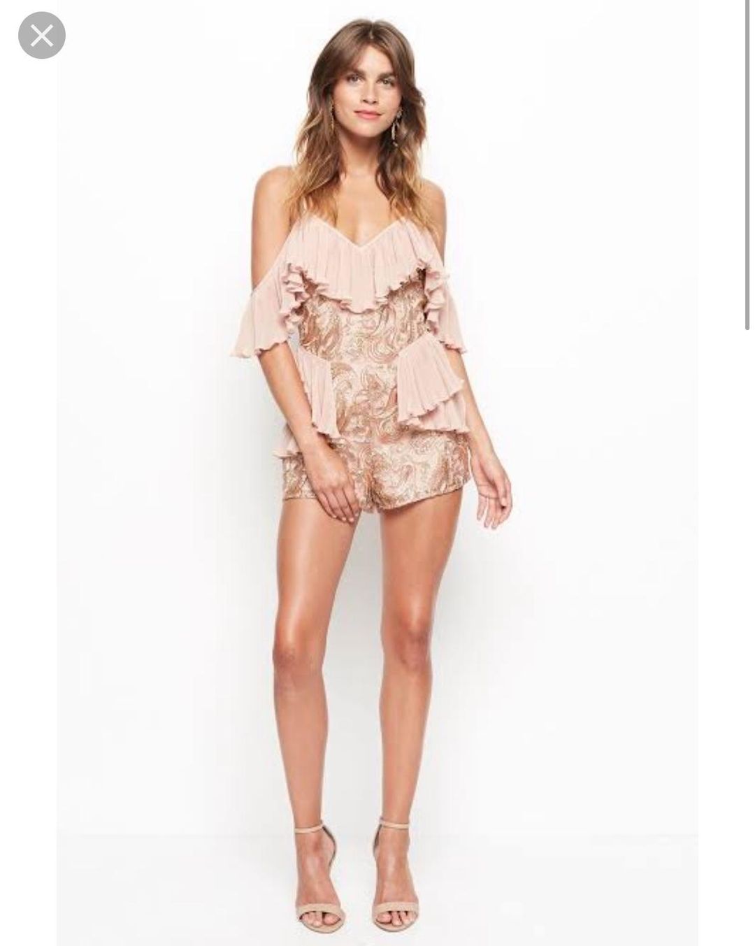 no longer available  for rent on The Volte - main image