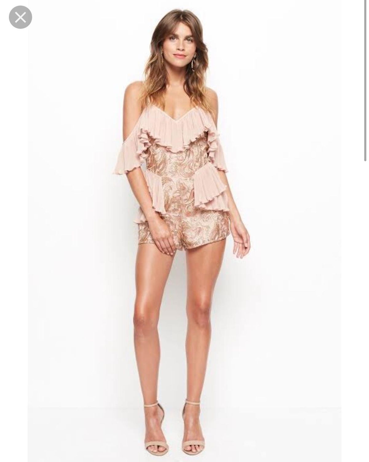 no longer available  - Image 1