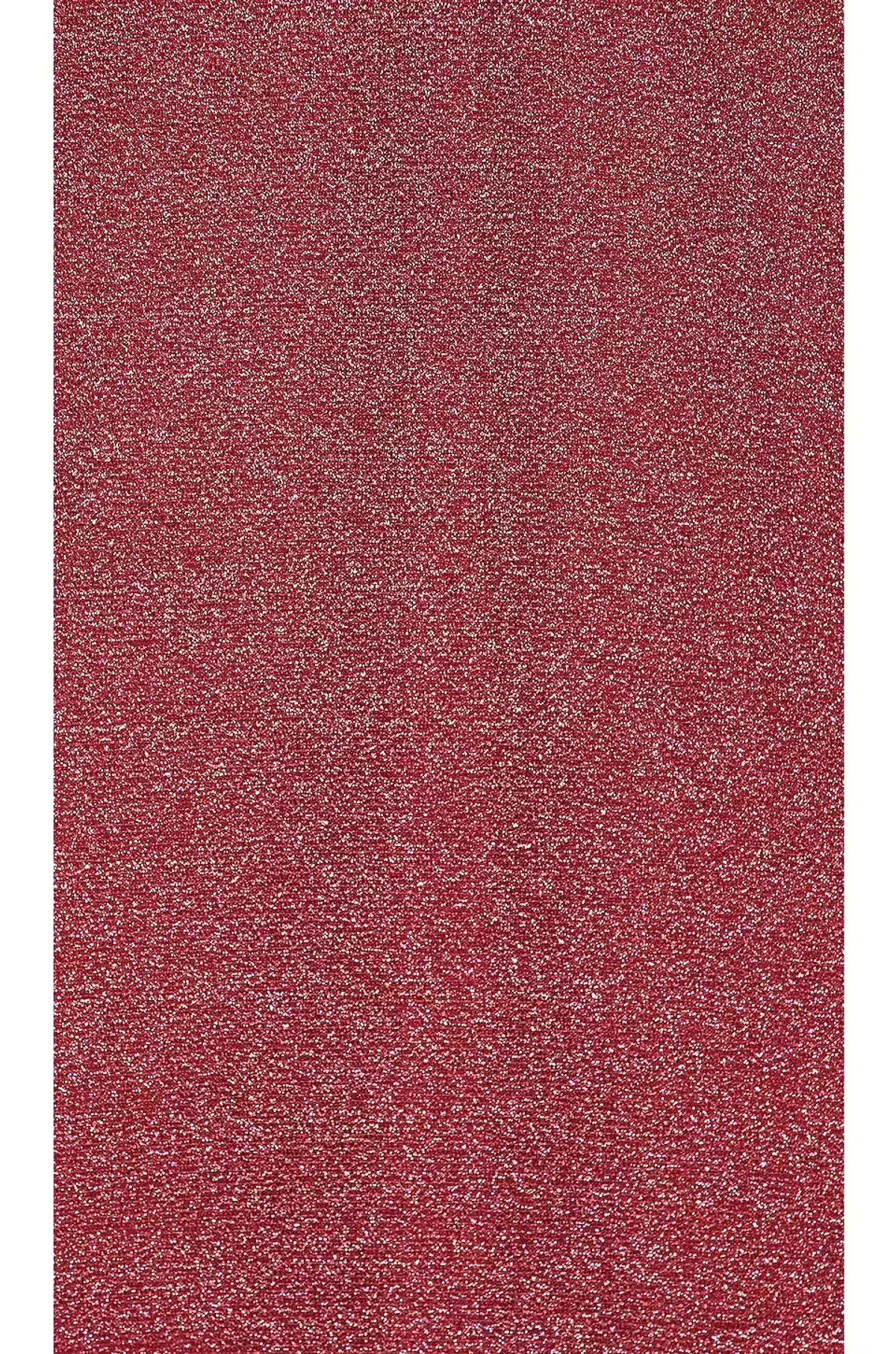 Oseree Lumiere Empire Dress In Raspberry Pink Size S / AU 8 - Image 4