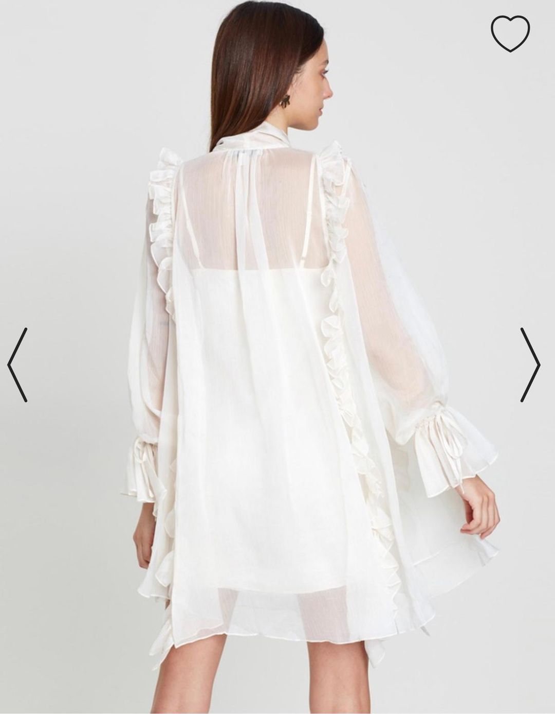 Toni Kuhn for rent on The Volte - main image