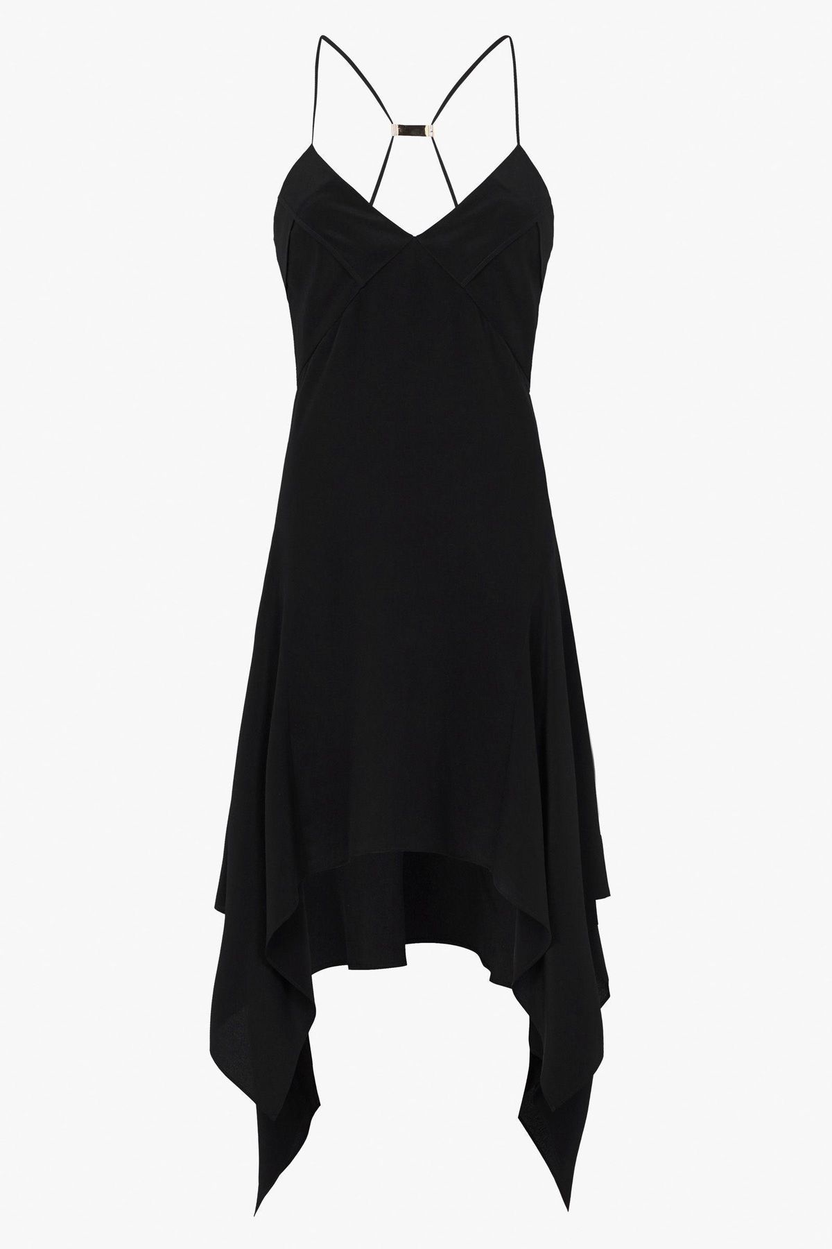 Sass & Bide Ride or Die Dress - Image 2