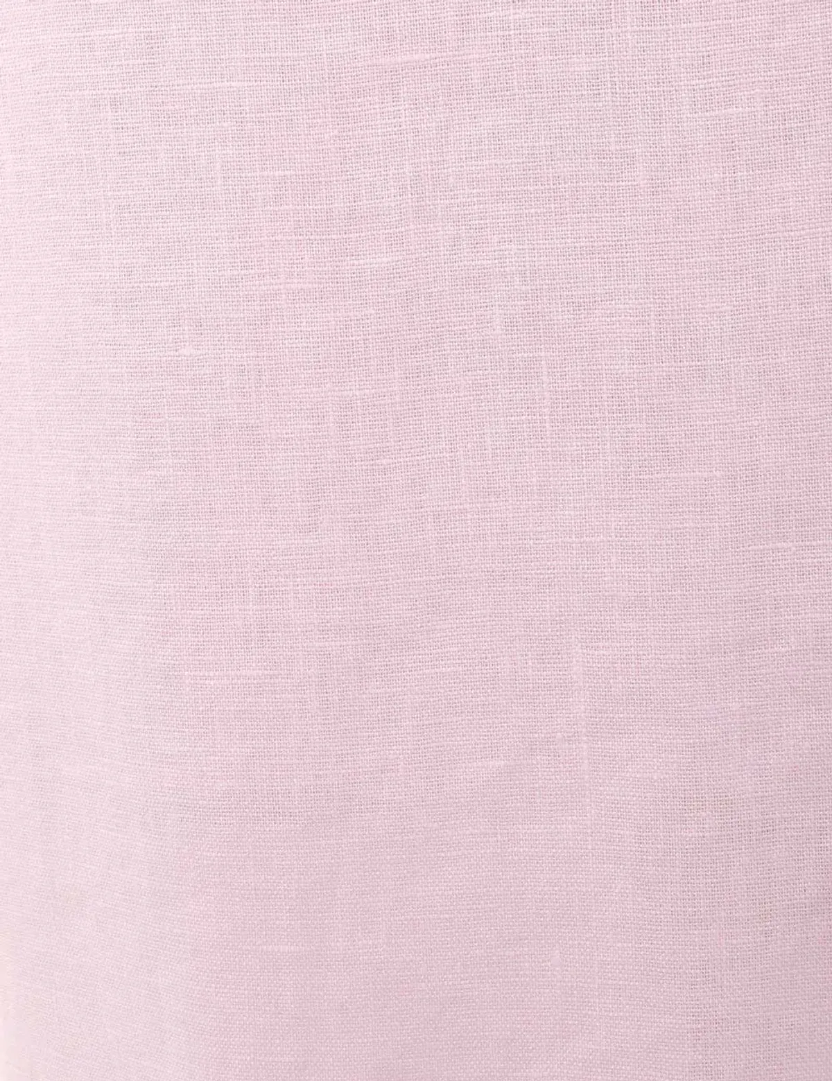 Zimmermann Harmony Tango Dress in Lilac Size 0 - Image 3