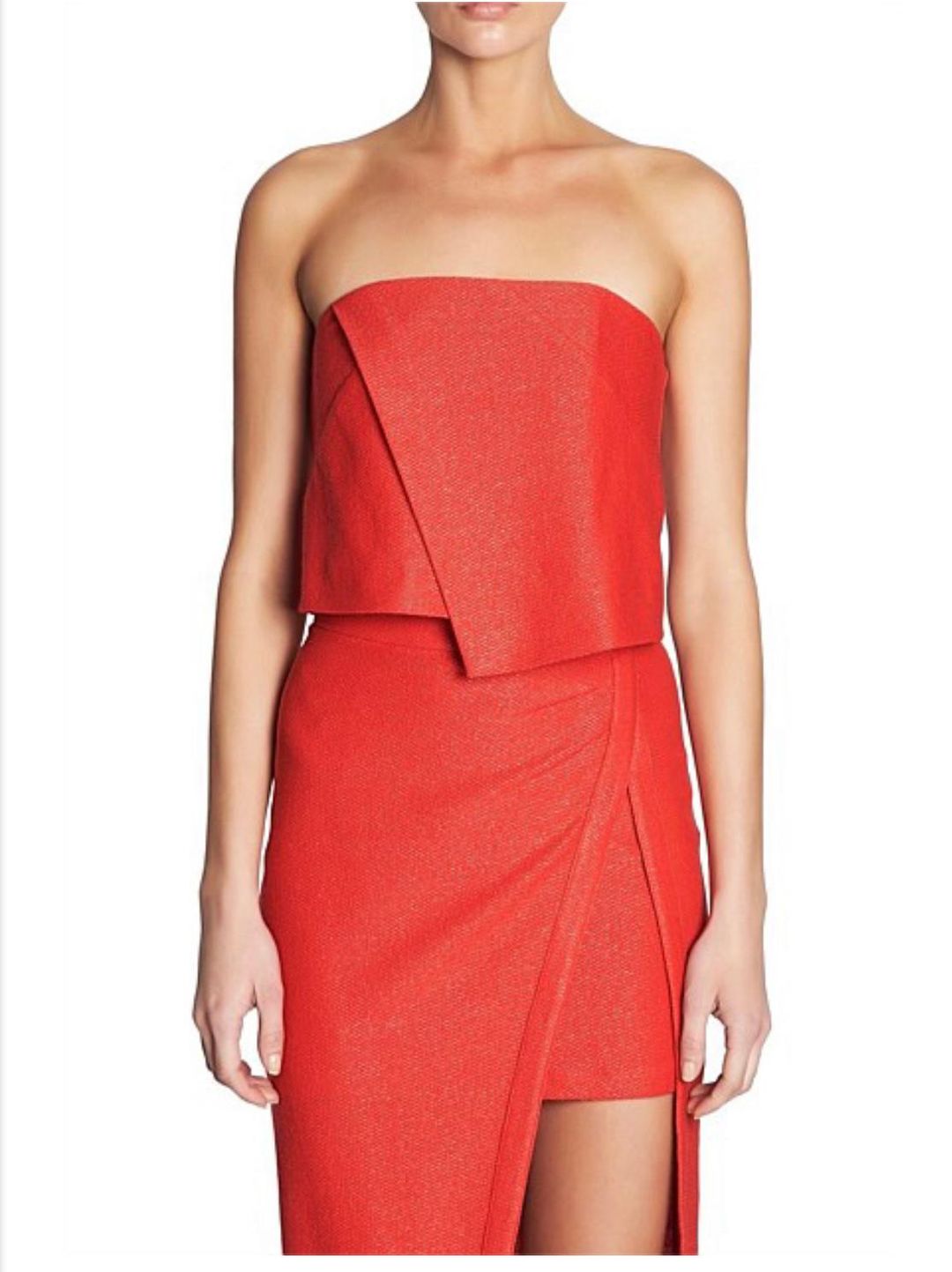 Maddison Dew for rent on The Volte - main image