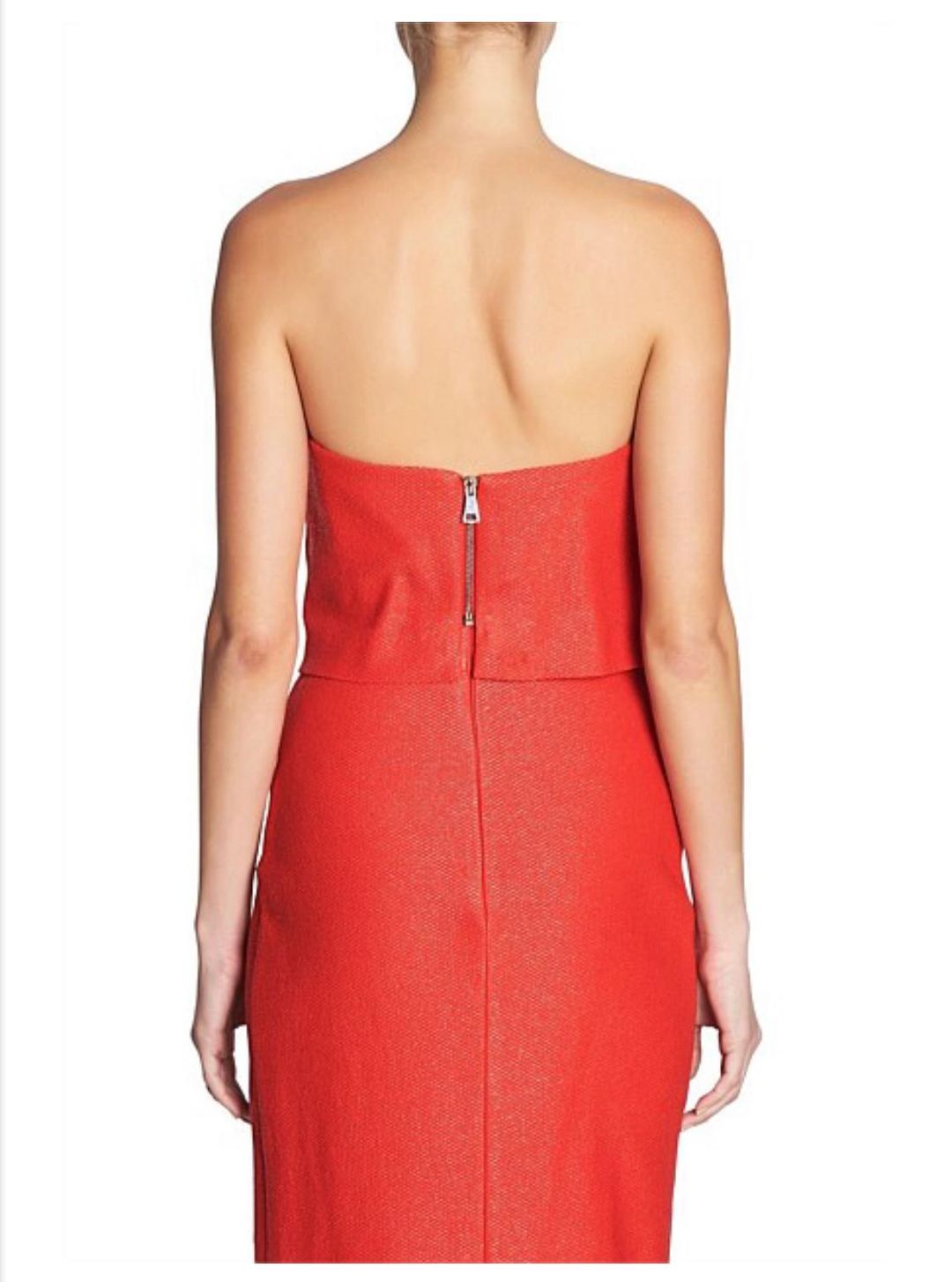 Maddison Dew for rent on The Volte - main image