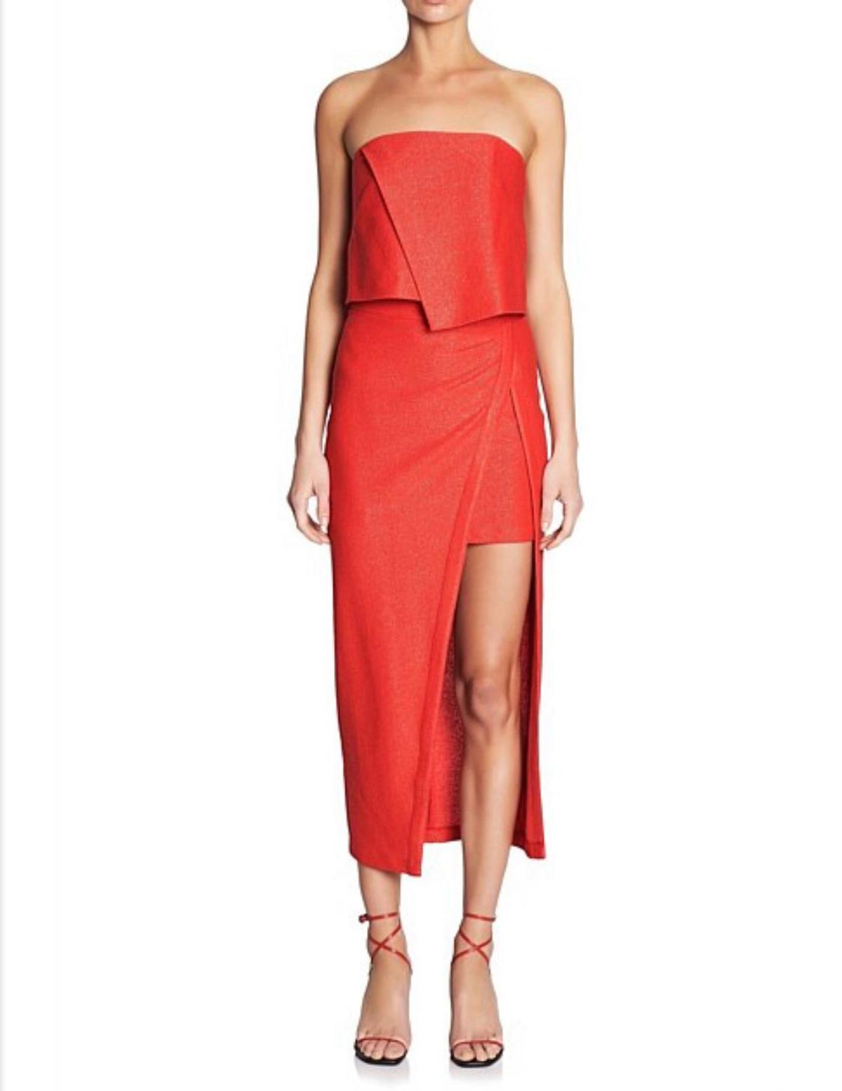 Maddison Dew - Image 1