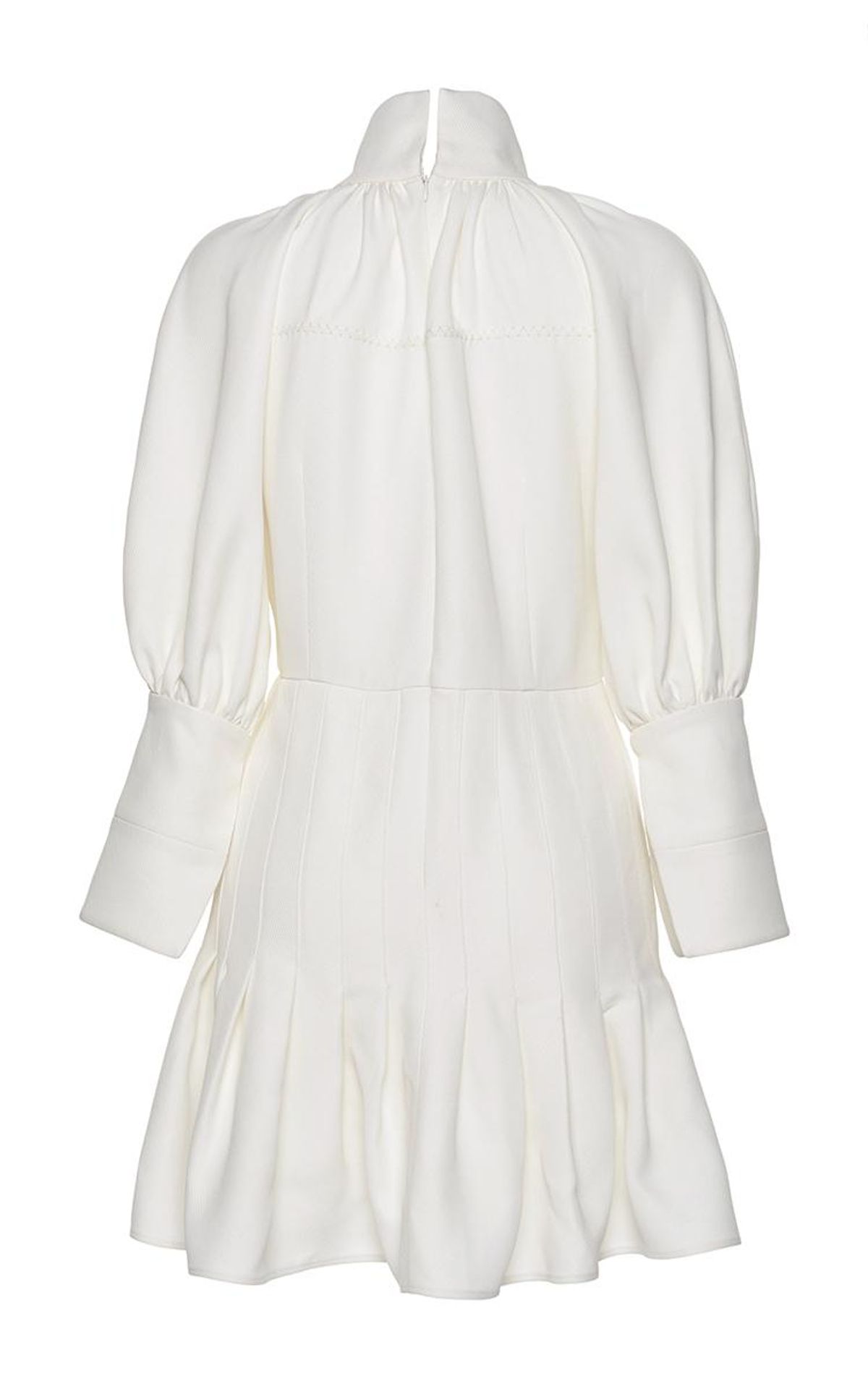 Ellery Butler Dress - Image 7