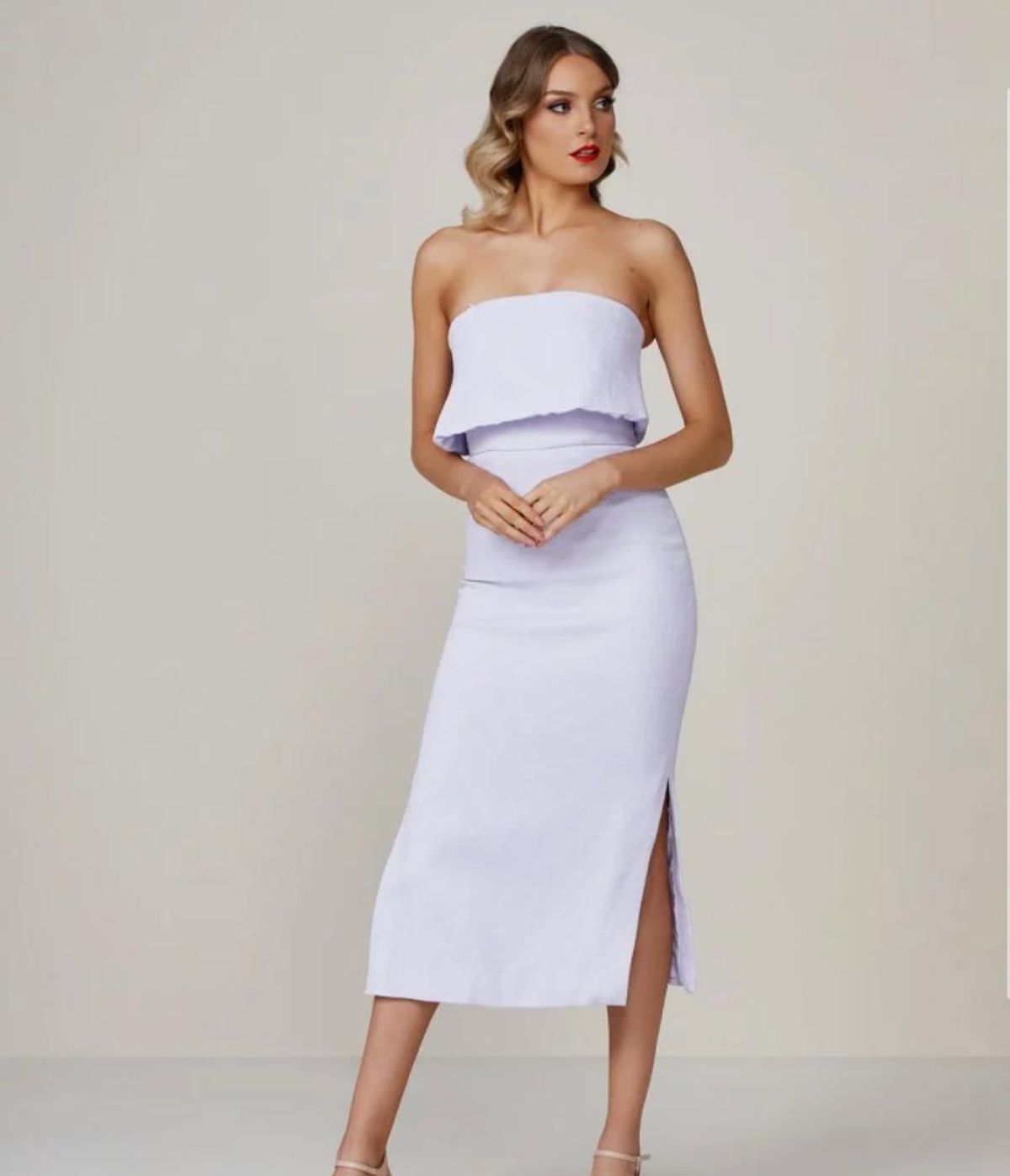 C/MEO COLLECTIVE - Image 1