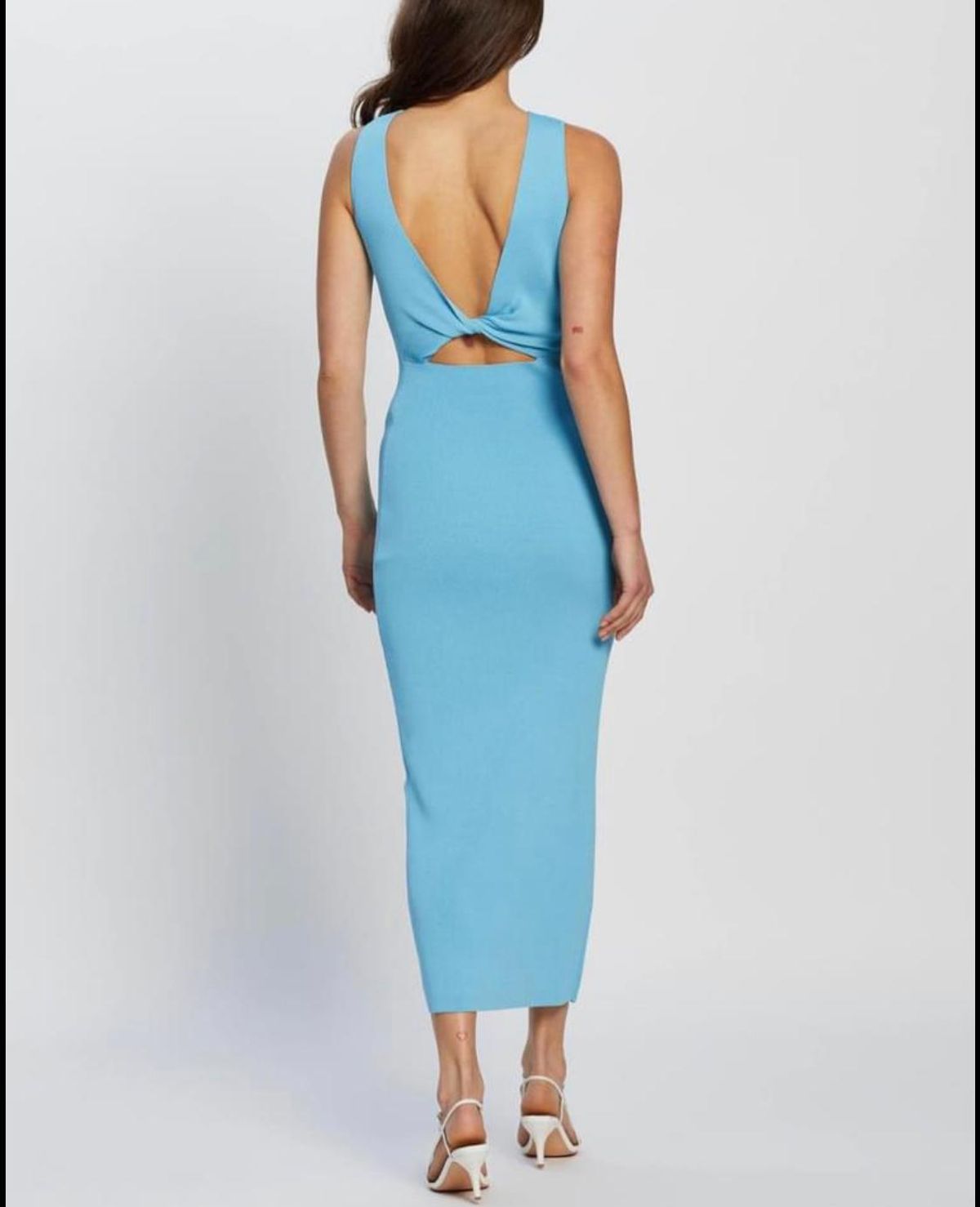 Bec & Bridge Sorbet Summer  - Image 2