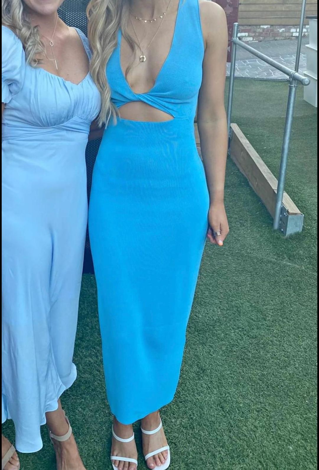 Bec & Bridge Sorbet Summer  for rent on The Volte - main image