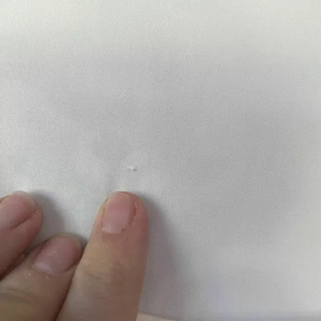 Moss & Spy Shift Bodycon Dress Black & White Sequin Size AU 8  for rent on The Volte - main image