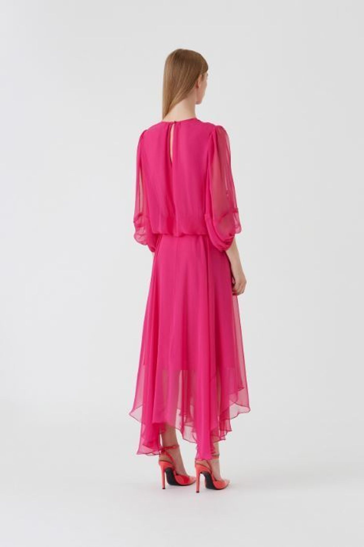 Dylan Dress Camilla and Marc  - Image 2