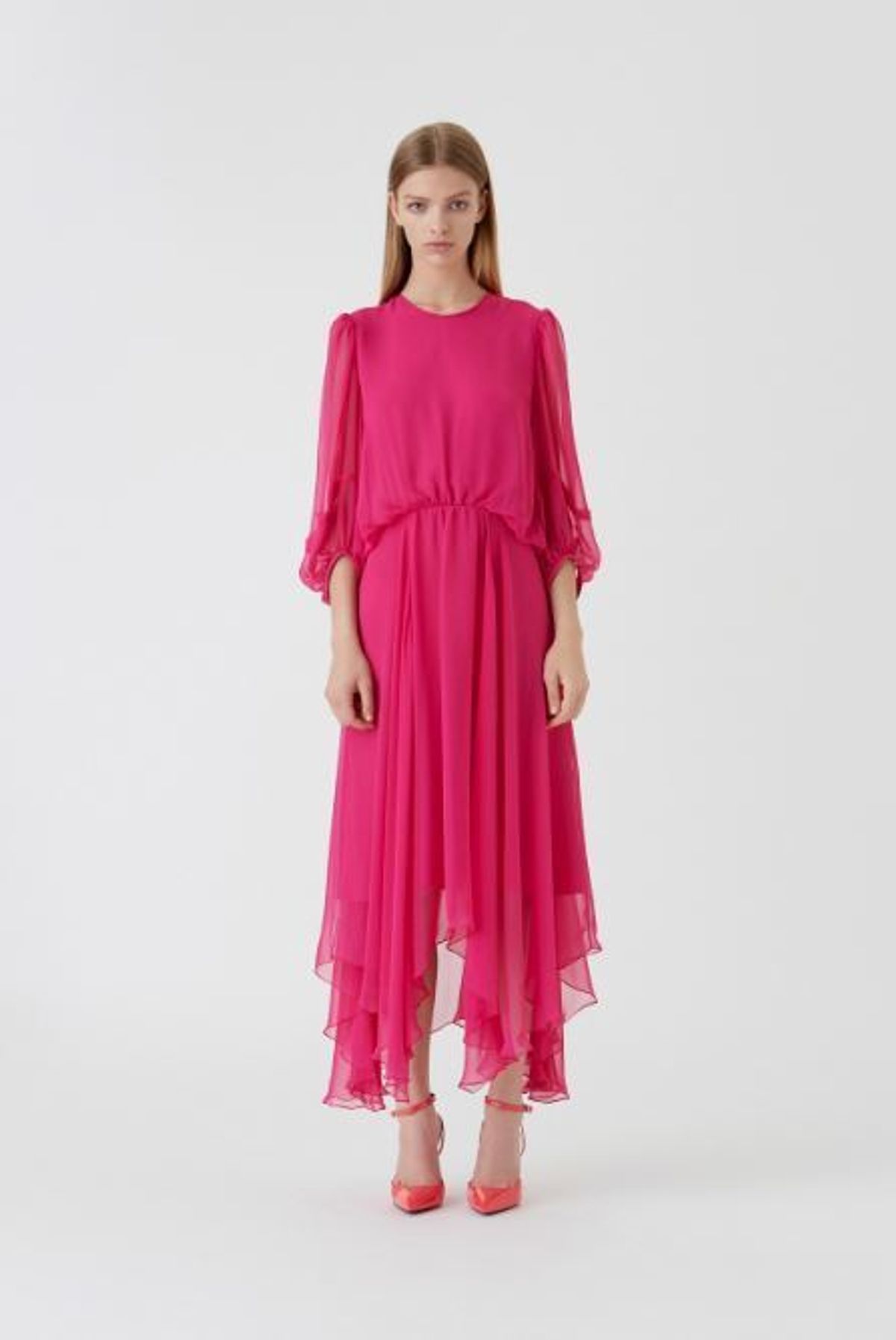 Dylan Dress Camilla and Marc  - Image 1