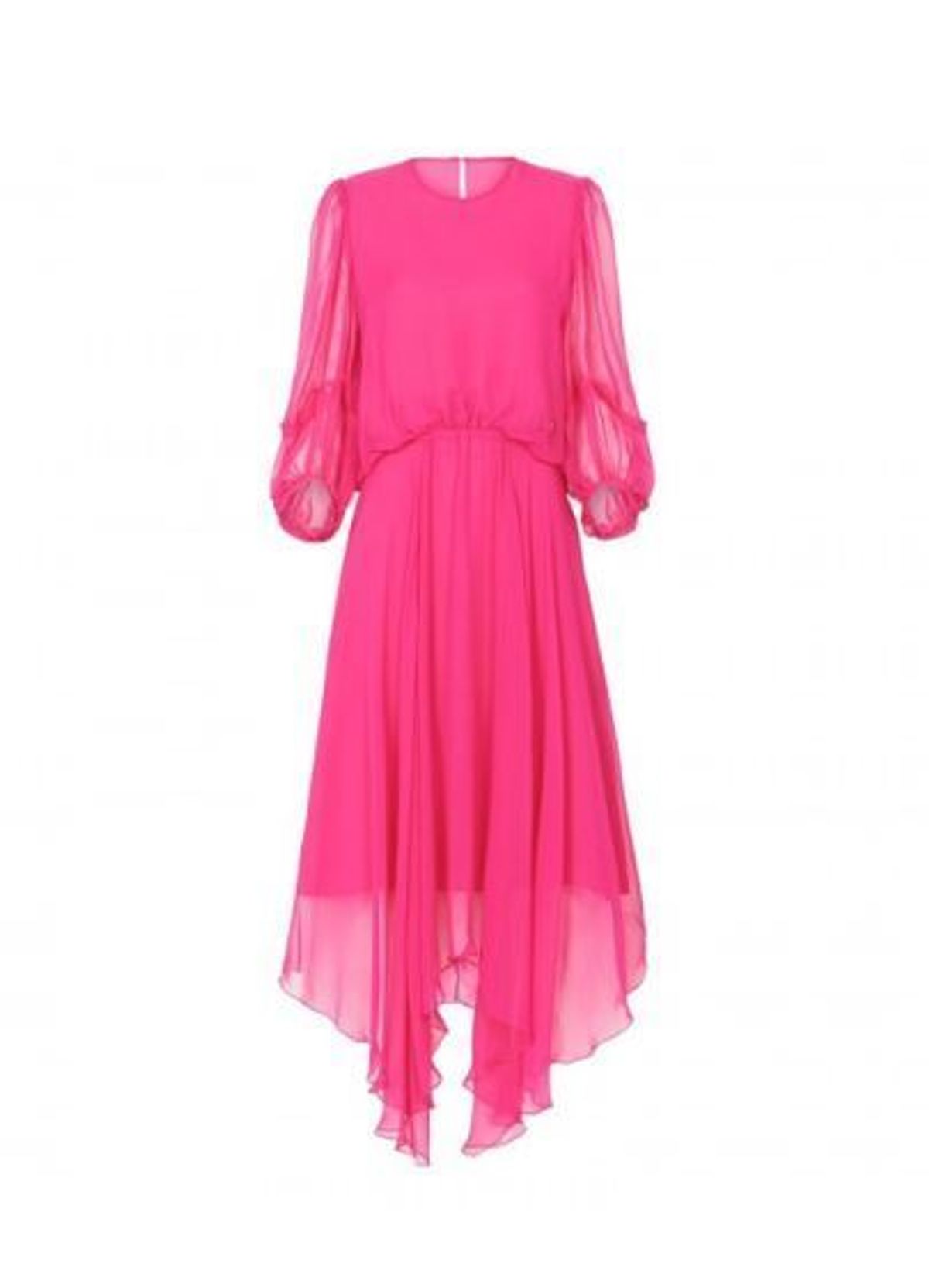 Dylan Dress Camilla and Marc  - Image 4