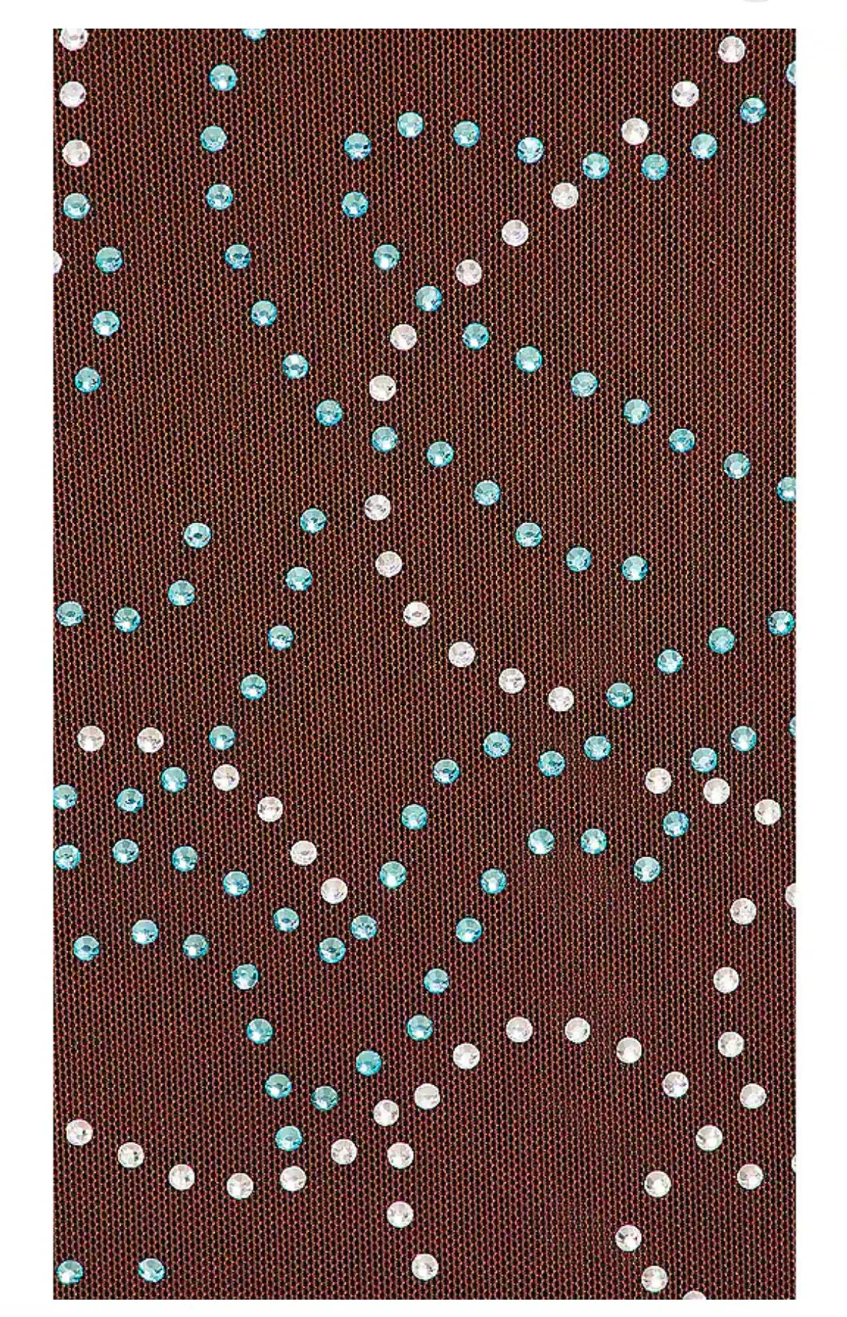 Bec & Bridge Alize Singlet Mini Dress in Espresso Size 8 - Image 4