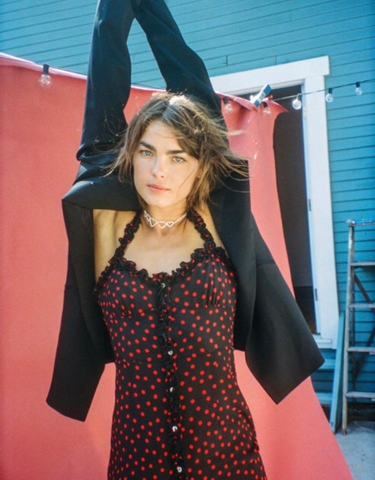 Réalisation par dress  - Image 1